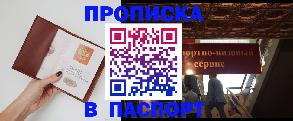 регистрация в Щёлково